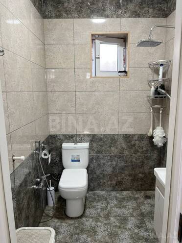 Продаётся 3-комн. дом/дача 77 м², пос. Мамедли, photo 10 from 13