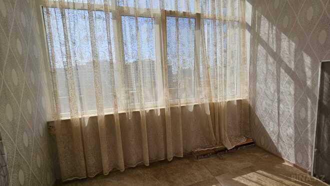İcarəyə verilir 2 otaqlı yeni tikili 95 m², Gənclik m., photo 5 from 11