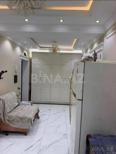 Satılır 3 otaqlı yeni tikili 220 m², Nəsimi r., photo 10 from 17