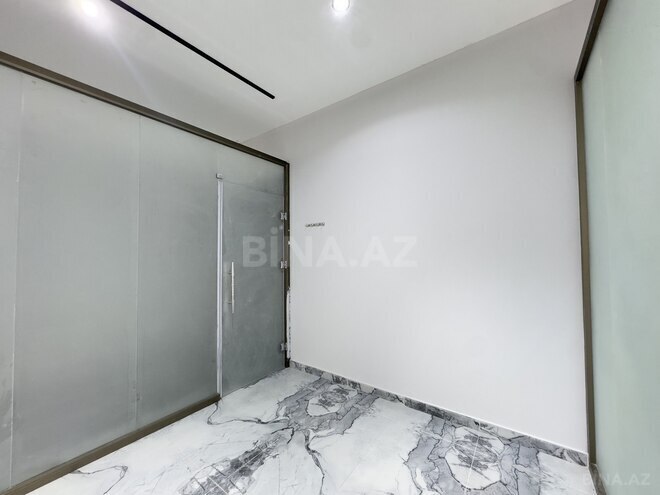 Satılır  obyekt 110 m², Nizami m., photo 8 from 17
