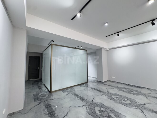 Satılır  obyekt 110 m², Nizami m., photo 4 from 17