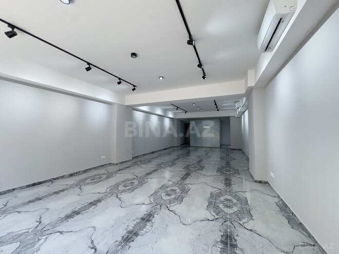 Satılır  obyekt 110 m², Nizami m., photo 3 from 17