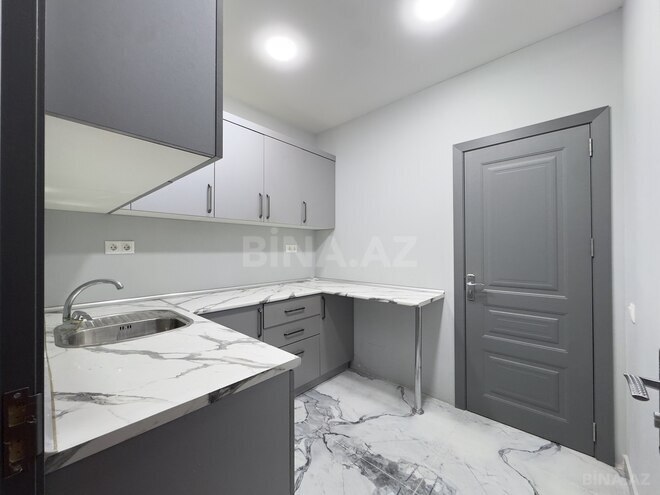 Satılır  obyekt 110 m², Nizami m., photo 6 from 17