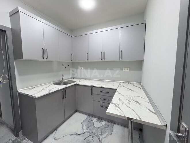 Satılır  obyekt 110 m², Nizami m., photo 7 from 17