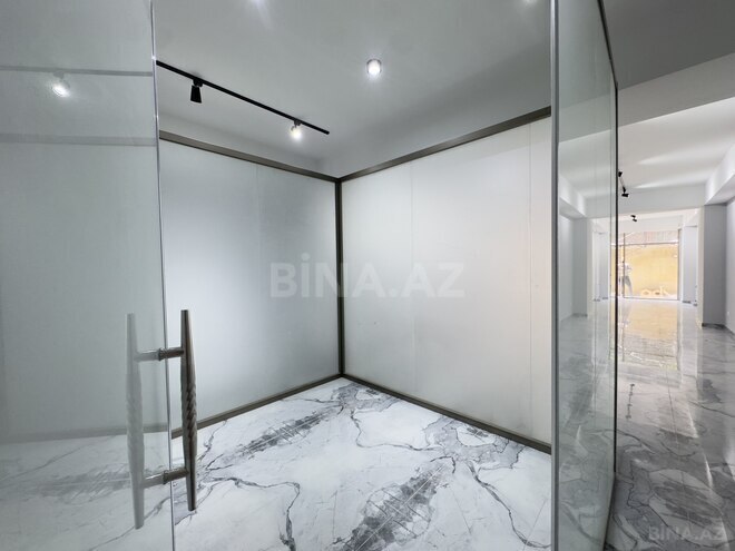 Satılır  obyekt 110 m², Nizami m., photo 5 from 17