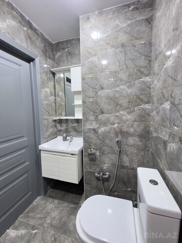 Satılır  obyekt 110 m², Nizami m., photo 9 from 17