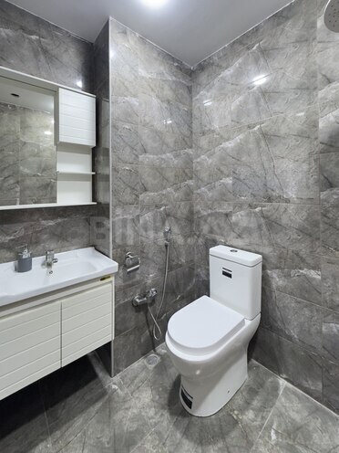 Satılır  obyekt 110 m², Nizami m., photo 10 from 17