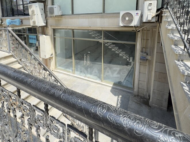 Satılır  obyekt 110 m², Nizami m., photo 11 from 17