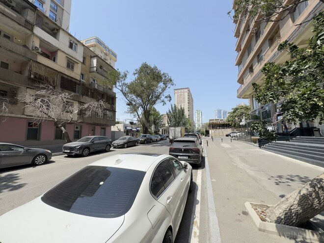 Satılır  obyekt 110 m², Nizami m., photo 16 from 17