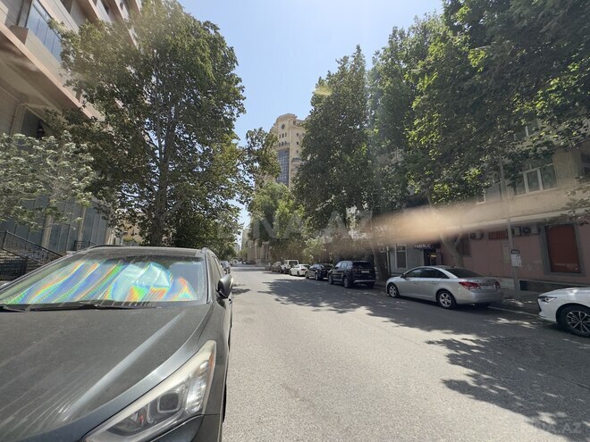 Satılır  obyekt 110 m², Nizami m., photo 15 from 17