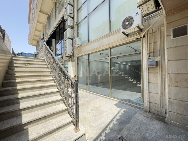 Satılır  obyekt 110 m², Nizami m., photo 14 from 17