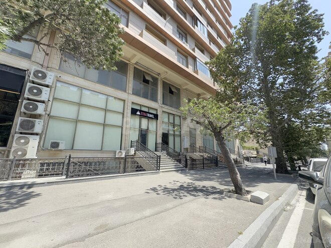 Satılır  obyekt 110 m², Nizami m., photo 13 from 17