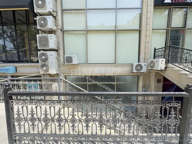 Satılır  obyekt 110 m², Nizami m., photo 12 from 17