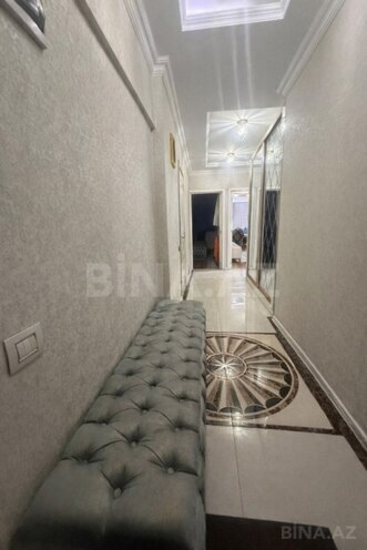 Satılır 3 otaqlı köhnə tikili 65 m², Nərimanov r., photo 9 from 15