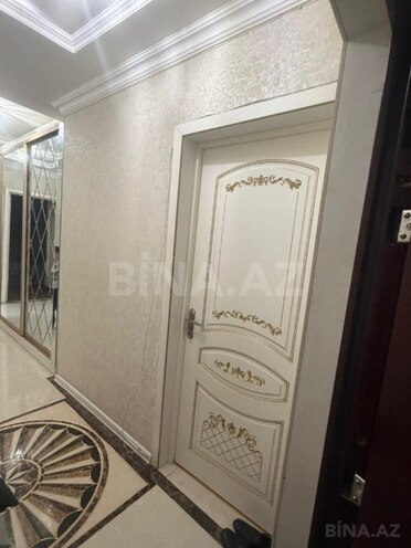 Satılır 3 otaqlı köhnə tikili 65 m², Nərimanov r., photo 10 from 15