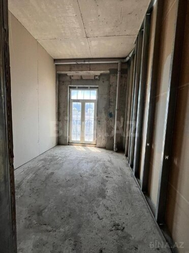 Satılır 4 otaqlı yeni tikili 145 m², Ağ şəhər q., photo 4 from 8