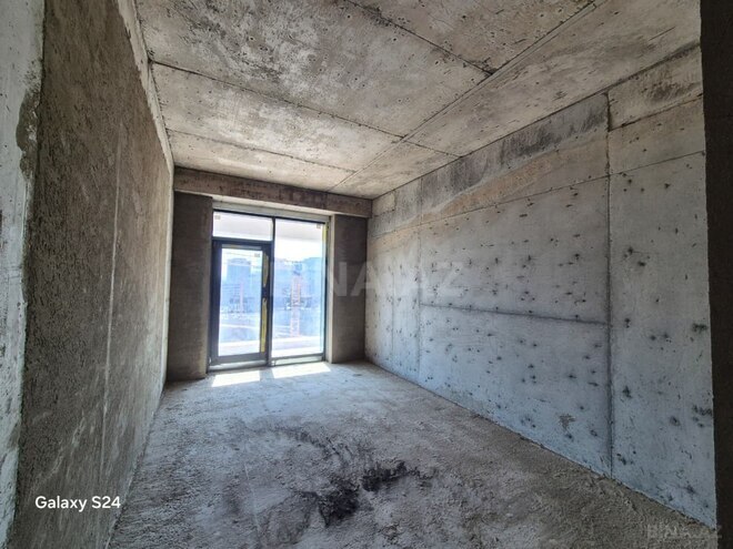 Продаётся 3-комн. новостройка 177 м², м. Шах Исмаил Хатаи, photo 9 from 13
