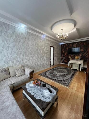 Продаётся 6-комн. дом/дача 200 м², Сабаильский р., photo 6 from 21