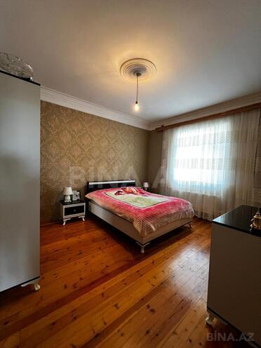 Продаётся 6-комн. дом/дача 200 м², Сабаильский р., photo 10 from 21