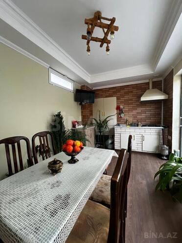 Продаётся 6-комн. дом/дача 200 м², Сабаильский р., photo 7 from 21