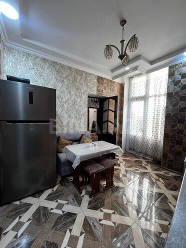 Продаётся 6-комн. дом/дача 200 м², Сабаильский р., photo 9 from 21