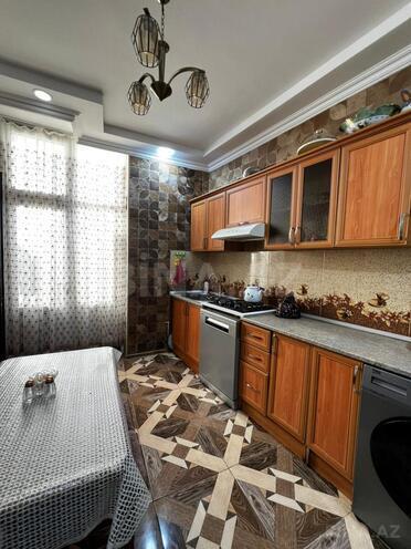 Продаётся 6-комн. дом/дача 200 м², Сабаильский р., photo 8 from 21