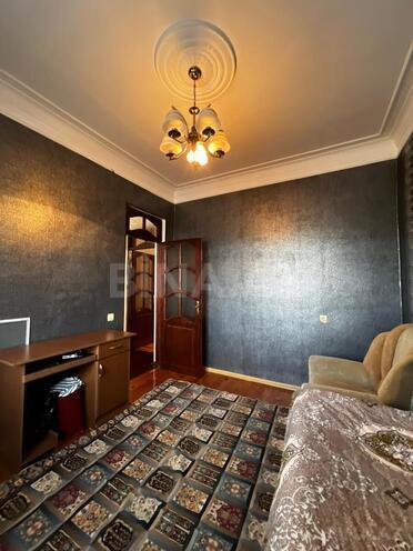 Продаётся 6-комн. дом/дача 200 м², Сабаильский р., photo 15 from 21
