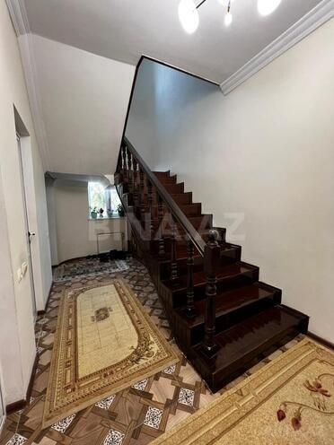 Продаётся 6-комн. дом/дача 200 м², Сабаильский р., photo 17 from 21