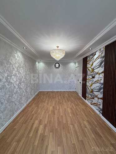 Продаётся 3-комн. вторичка 65 м², м. Ахмедлы, photo 4 from 17