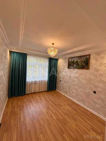 Продаётся 3-комн. вторичка 65 м², м. Ахмедлы, photo 5 from 17