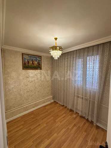 Продаётся 3-комн. вторичка 65 м², м. Ахмедлы, photo 7 from 17