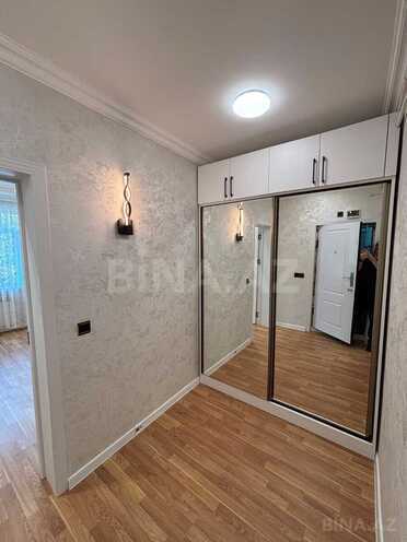 Продаётся 3-комн. вторичка 65 м², м. Ахмедлы, photo 13 from 17