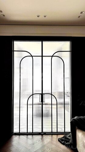 Satılır 2 otaqlı yeni tikili 65.5 m², Nəriman Nərimanov m., photo 8 from 32