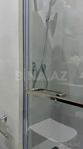 Satılır 2 otaqlı yeni tikili 65.5 m², Nəriman Nərimanov m., photo 24 from 32