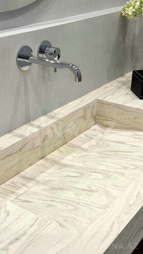 Satılır 2 otaqlı yeni tikili 65.5 m², Nəriman Nərimanov m., photo 21 from 32
