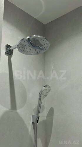 Satılır 2 otaqlı yeni tikili 65.5 m², Nəriman Nərimanov m., photo 23 from 32