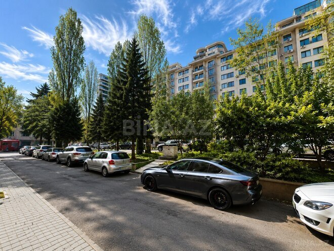 Продаётся 1-комн. вторичка 25 м², м. Нариман Нариманов, photo 3 from 6