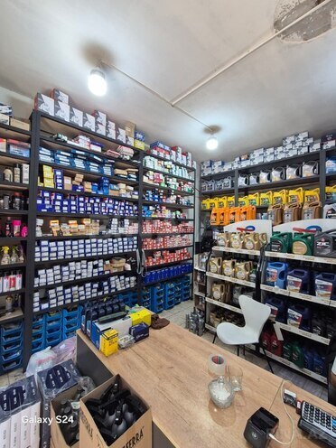 Продаётся  объект 70 м², м. Дернегюль, photo 6 from 7