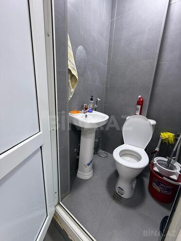 Satılır  obyekt 30 m², İnşaatçılar m., photo 10 from 12