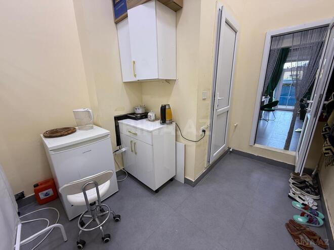 Satılır  obyekt 30 m², İnşaatçılar m., photo 9 from 12