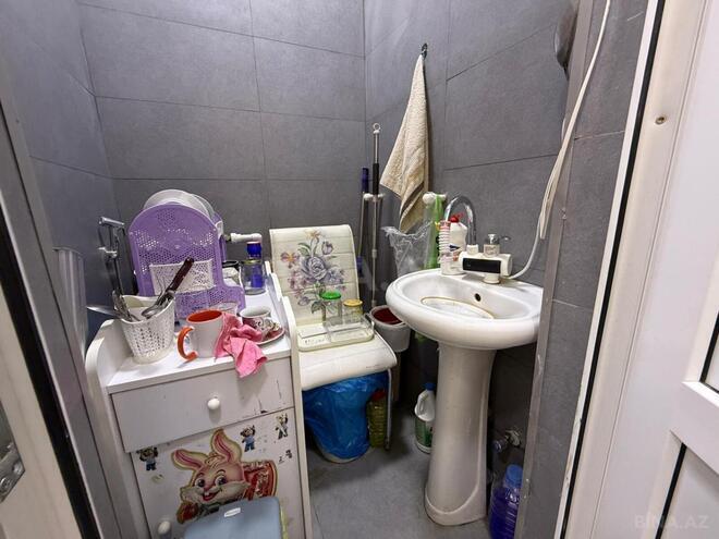 Satılır  obyekt 30 m², İnşaatçılar m., photo 11 from 12