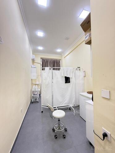 Satılır  obyekt 30 m², İnşaatçılar m., photo 7 from 12
