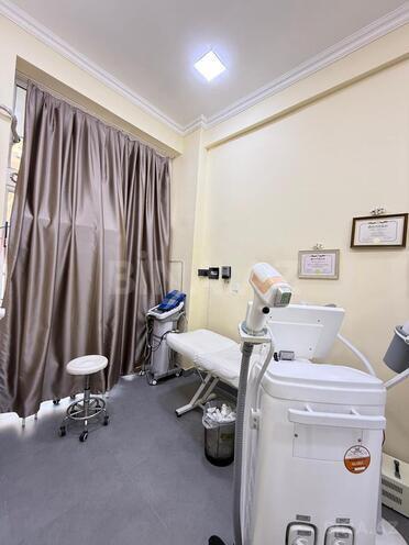 Satılır  obyekt 30 m², İnşaatçılar m., photo 6 from 12