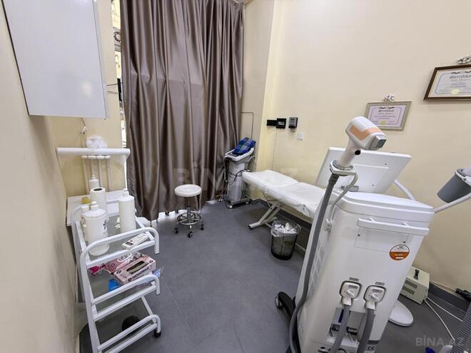 Satılır  obyekt 30 m², İnşaatçılar m., photo 5 from 12