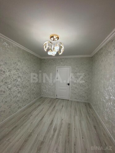 Продаётся 3-комн. вторичка 65 м², м. Ази Асланов, photo 9 from 16