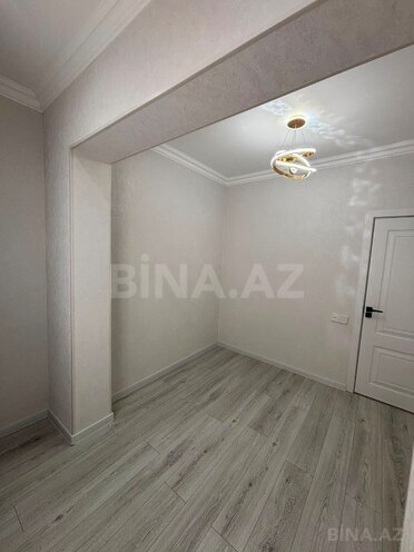 Продаётся 3-комн. вторичка 65 м², м. Ази Асланов, photo 10 from 16