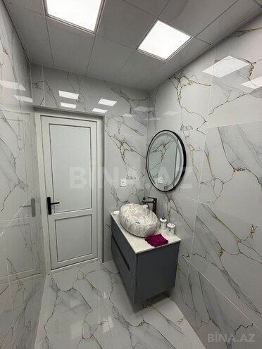 Продаётся 3-комн. вторичка 65 м², м. Ази Асланов, photo 14 from 16