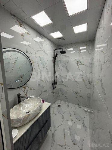 Продаётся 3-комн. вторичка 65 м², м. Ази Асланов, photo 15 from 16