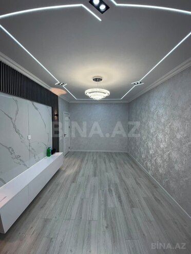 Продаётся 3-комн. вторичка 65 м², м. Ази Асланов, photo 5 from 16