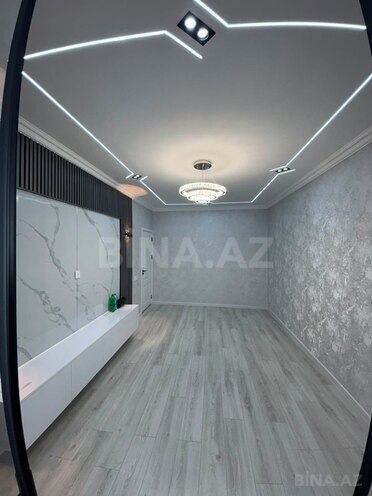 Продаётся 3-комн. вторичка 65 м², м. Ази Асланов, photo 4 from 16
